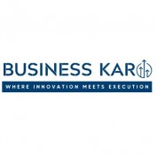 businessskaro profile image