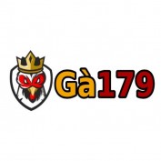 seoga179com profile image