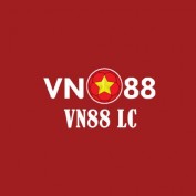 vn88lc profile image