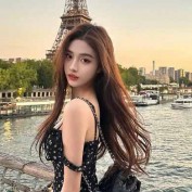 phuonguyenc54 profile image
