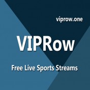 viprowone profile image