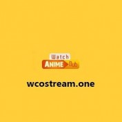 wcostreamone profile image
