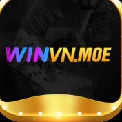 winvnmoe profile image