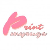 printmyrugs profile image
