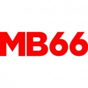 mb66icu1 profile image