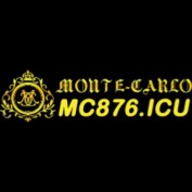 MC876 ICU profile image