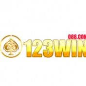 b123win088com profile image