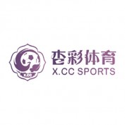 xc168co profile image