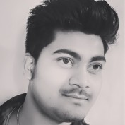 Sambit Patel profile image