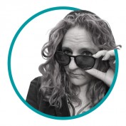 Carnanco profile image
