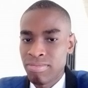 Chukwuemeka Innocent profile image
