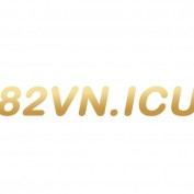 game82vnicu profile image