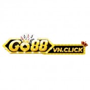 go88vnclick profile image