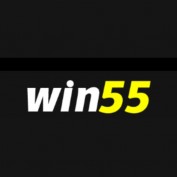 WIN55 MOV profile image