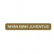 nhandinhjuventussite profile image
