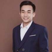 maithanhthang profile image