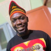 Che Edmond Ndanga profile image