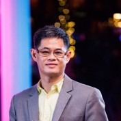 mrcoachlamdinhbao profile image
