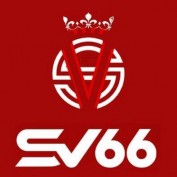 sv66biz profile image