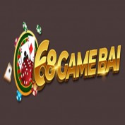 conggame68gbdev profile image