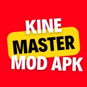 kinemastermodapks profile image