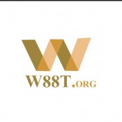 W88T ORG profile image