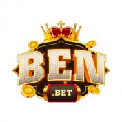 benvuicom profile image