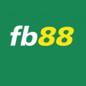 nhacai88betlink profile image