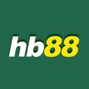 hb88farm profile image