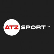 atzsport profile image