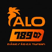 alo789betinfo profile image