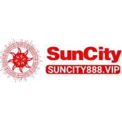 suncity888vipp profile image