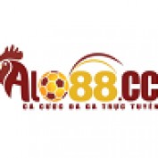 alo88cc profile image