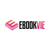 ebookvie profile image