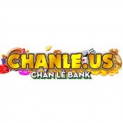 chanlebank1 profile image