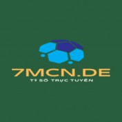 mcnde7 profile image