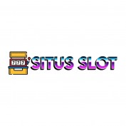 situsslot-gg profile image