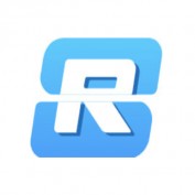 rs8casino profile image