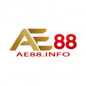 ae88infocasino profile image
