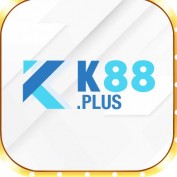 k88plus profile image