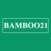 bamboo21vncom profile image