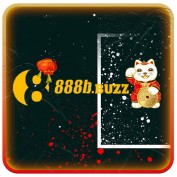 nhacai888bbuzz profile image