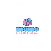 nounouadomicile profile image