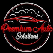 premiumautosolu profile image