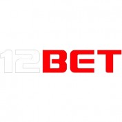 link012betco profile image