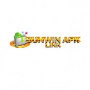 Taisunwincam profile image