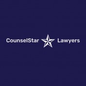 counselstarlawyers profile image