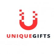 ukuniquegifts profile image