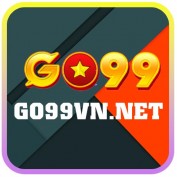 go99vnnet profile image