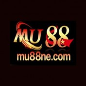 mu88necom profile image